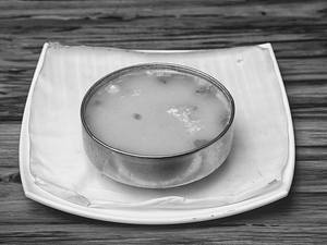 Veg Soup