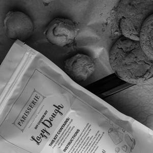 Cookie Dough Kit