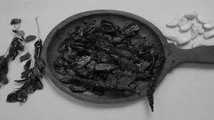 Liver Fry