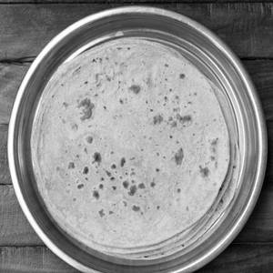 Chapati