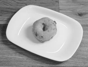 Vada