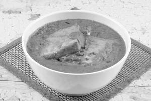 Paneer Pasanda [Full]