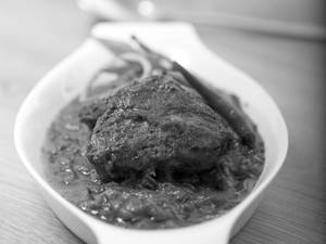 Fish Masala 