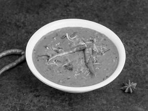 Veg Chilli Milli