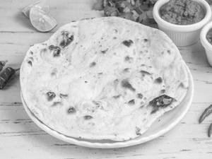 Roti