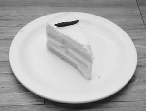 Pineapple Pastry