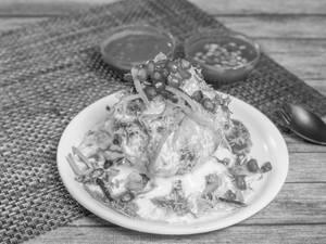 Raj Kachori