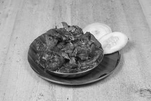 Boti Fry.