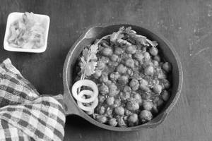 Chole