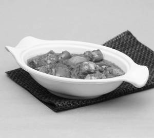 Paneer Kadhai
