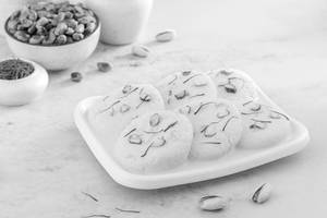 RASMALAI 6 Pcs