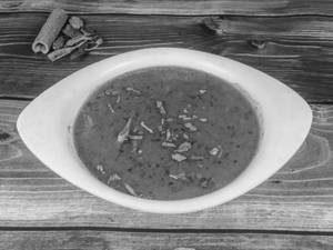 Mutton Curry