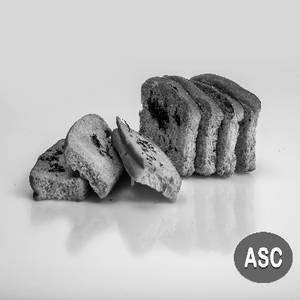 Garlick Toast 150Gms
