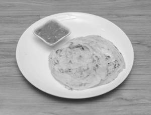 Parotta
