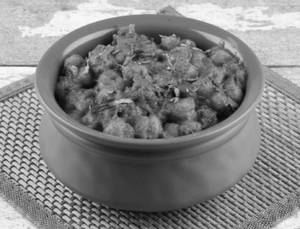 Chana Rost