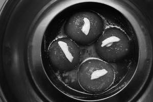 Gulab Jamun