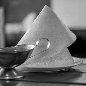 Sada Dosa