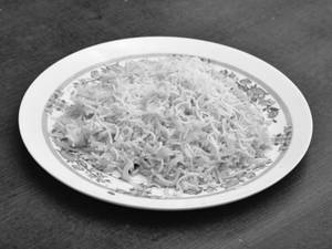Biryani Rice