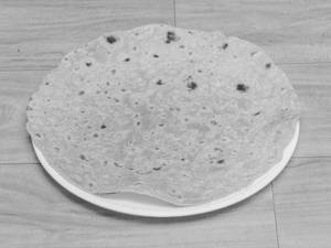 Chapati