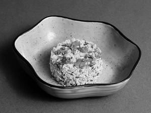 Tofu Akuri