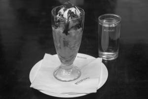Falooda