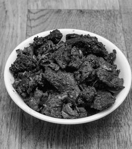 Beef Fry 300 gm