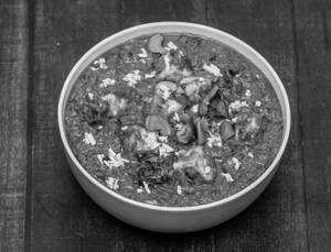 Kaju Paneer Mix Masala