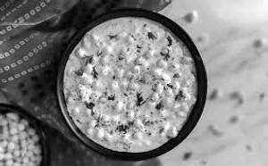 Boondi Raita 