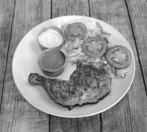 Kalmi Kabab