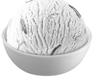 Mava Malai Ice cream