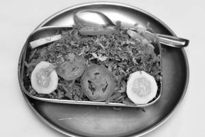Tawa Pulao
