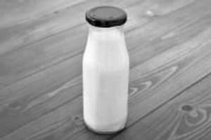 Sweet Lassi