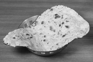 Naan