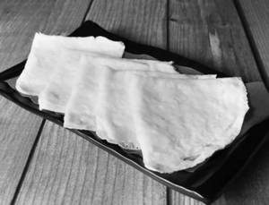 neer dosa