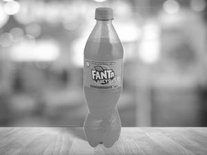 Fanta (600 ml)