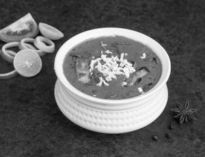 Veg Kolhapuri