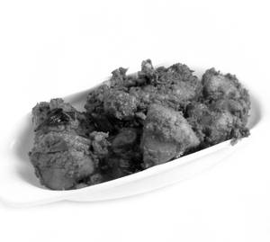 Chicken Fry