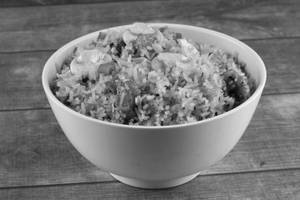 veg fried rice