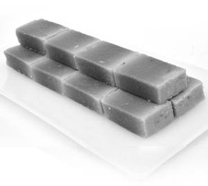 Mysore Pak