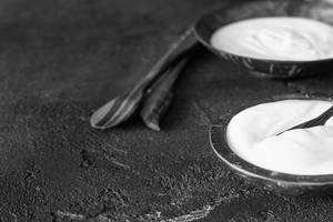 Dahi