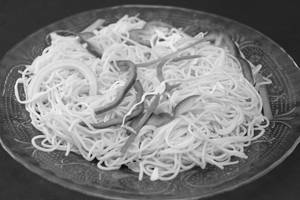 Veg Noodles
