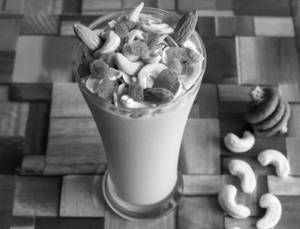 Butterscotch