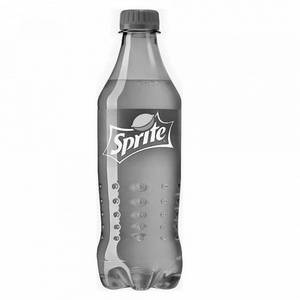 Sprite 750ml