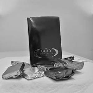 Standard Gift Pack (200 gms)