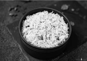 Jeera Rice