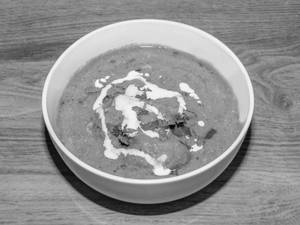 Chicken Korma