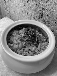 Kanda Poha