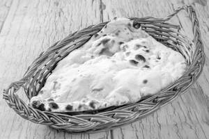 Naan