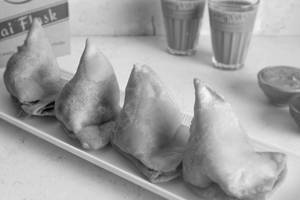 Samosa