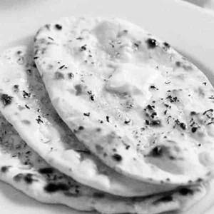 NAAN PANEER